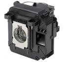 Lámpara Epson V13H010L64 D6155W/6250 Lámpara Epson V13H010L64 D6155W/6250