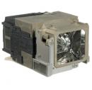 Lámpara Epson V13H010L65 1750/1760W/1770W/1775W Lámpara Epson V13H010L65 1750/1760W/1770W/1775W
