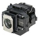 Lámpara Epson V13H010L66 MovieMate 85HD Lámpara Epson V13H010L66 MovieMate 85HD