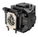Lámpara Epson V13H010L67 S12+/W12+/X14+/W11+/Presenter Lámpara Epson V13H010L67 S12+/W12+/X14+/W11+/Presenter