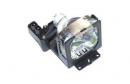 Lampara para Proyector PLC-XT35/35L / PLC-ET30L Lampara para Proyector PLC-XT35/35L / PLC-ET30L
