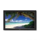 Pantalla táctil NEC LCD3215 Pantalla táctil NEC LCD3215