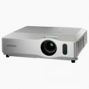Proyector Hitachi CP-X308 Proyector Hitachi CP-X308