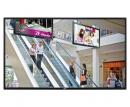 LG MONITOR 42WL10 LED IPS PROFESIONAL 42" FHD LG MONITOR 42WL10 LED IPS PROFESIONAL 42" FHD