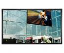 LG MONITOR 84WS70 LED PROFESIONAL 84" ULTRA HD LG MONITOR 84WS70 LED PROFESIONAL 84" ULTRA HD