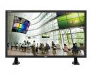 LG MONITOR LED 42WS50 PROFESIONAL 42" FHD BISEL DELGADO LG MONITOR LED 42WS50 PROFESIONAL 42" FHD BISEL DELGADO