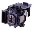 Lampara Proyector Nec MT1035 Lampara Proyector Nec MT1035