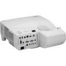 NEC NP-UM330X XGA 3300-LUMENES NEC NP-UM330X XGA 3300-LUMENES