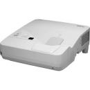 NEC NP-UM330W-WK WXGA 3300 LUMENES NEC NP-UM330W-WK WXGA 3300 LUMENES