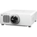 PANASONIC PT-DW830ULW WXGA 8500 LUMENES PANASONIC PT-DW830ULW WXGA 8500 LUMENES