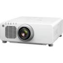 PANASONIC PTDZ870UW WUXGA 8500 LUMENES PANASONIC PTDZ870UW WUXGA 8500 LUMENES
