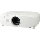 PANASONIC PT-EW730ZLU WXGA 7000 LUMENES PANASONIC PT-EW730ZLU WXGA 7000 LUMENES