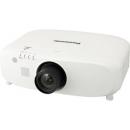 PANASONIC PT-EX800ZU XGA 7500 LUMENES PANASONIC PT-EX800ZU XGA 7500 LUMENES