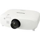 PANASONIC PT-EZ770ZU WUXGA 6500 LUMENES PANASONIC PT-EZ770ZU WUXGA 6500 LUMENES