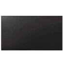 PANASONIC TH55LFV5U 55" FULL HD MONITOR INDUSTRIAL PANASONIC TH55LFV5U 55" FULL HD MONITOR INDUSTRIAL
