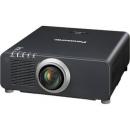 PANASONIC PT-DX100UK XGA 10.000 LUMENES PANASONIC PT-DX100UK XGA 10.000 LUMENES