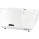 PANASONIC PT-CW240U WXGA 2600 LUMENES PANASONIC PT-CW240U WXGA 2600 LUMENES