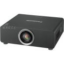 PANASONIC PT-DX610UK XGA 6500 LUMENES PANASONIC PT-DX610UK XGA 6500 LUMENES