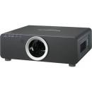 PANASONIC PT-DX610ULK XGA 6500 LUMENES PANASONIC PT-DX610ULK XGA 6500 LUMENES