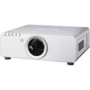 PANASONIC PT-DX610ULS XGA 6500 LUMENES PANASONIC PT-DX610ULS XGA 6500 LUMENES