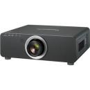 PANASONIC PT-DX810UK XGA 8200 LUMENES PANASONIC PT-DX810UK XGA 8200 LUMENES