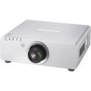 PANASONIC PT-DX810US XGA 8200 LUMENES PANASONIC PT-DX810US XGA 8200 LUMENES