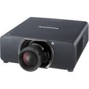 PANASONIC PT-DZ10KU WUXGA 10600 LUMENES PANASONIC PT-DZ10KU WUXGA 10600 LUMENES