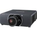 PANASONIC PTDZ13KU WUXGA 12.000 LUMENES PANASONIC PTDZ13KU WUXGA 12.000 LUMENES