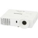 PANASONIC PT-LX321U XGA 3200 LUMENES PANASONIC PT-LX321U XGA 3200 LUMENES