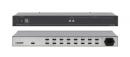 Kramer vm-16h Kramer vm-16h