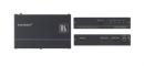 Kramer vm-2hxl Kramer vm-2hxl