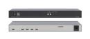 Kramer vm-4hxl Kramer vm-4hxl