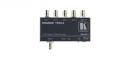 Kramer VM-51 Kramer VM-51
