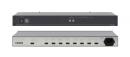 Kramer vm-8h Kramer vm-8h