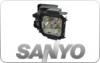 Sanyo