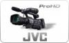 JVC