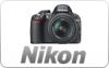 Nikon