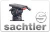 Sachtler