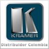KRAMER COLOMBIA