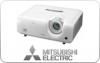 Mitsubishi Electric