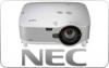 Nec