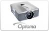 Optoma