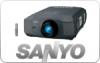 Sanyo