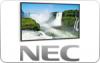 Nec