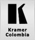 Kramer Colombia Kramer Colombia