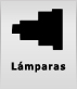 Lámparas Lámparas