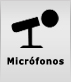 Micrófonos Micrófonos