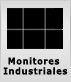 Monitores Industriales Monitores Industriales