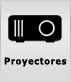 Proyectores Proyectores