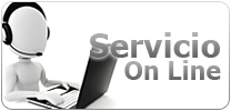 Servicio al cliente Andivision Servicio al cliente Andivision